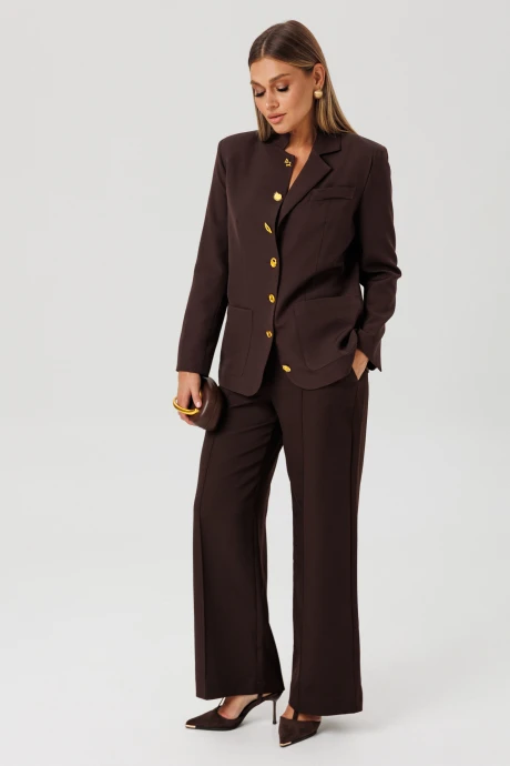 AmberaStyle 2164-2