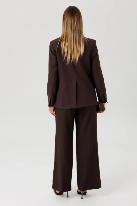 AmberaStyle 2164-2