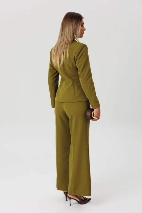 AmberaStyle 2172