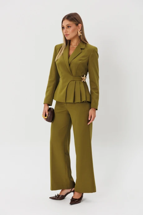 AmberaStyle 2172