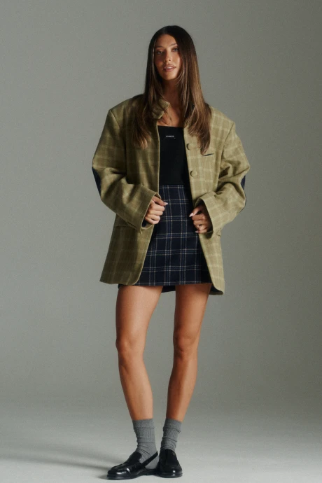 ANNETE A5708