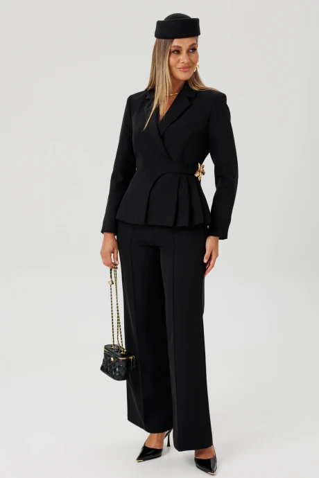 AmberaStyle 2172-1