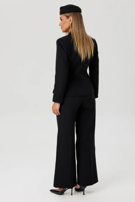AmberaStyle 2172-1