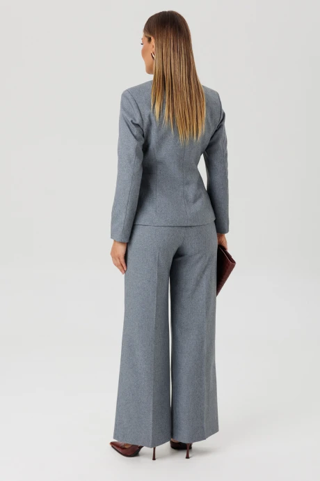 AmberaStyle 2172-2