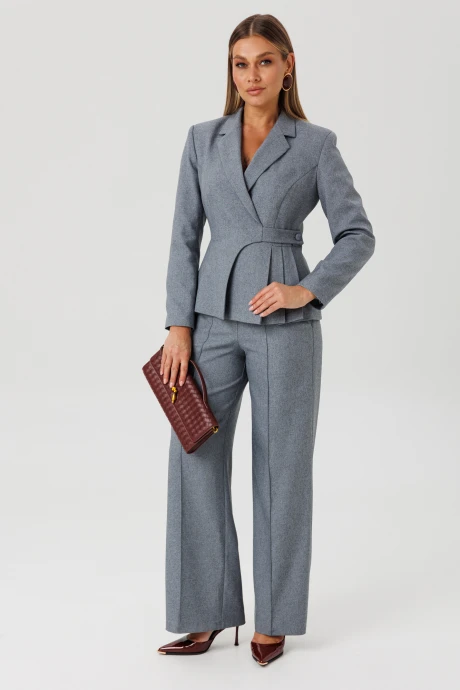 AmberaStyle 2172-2