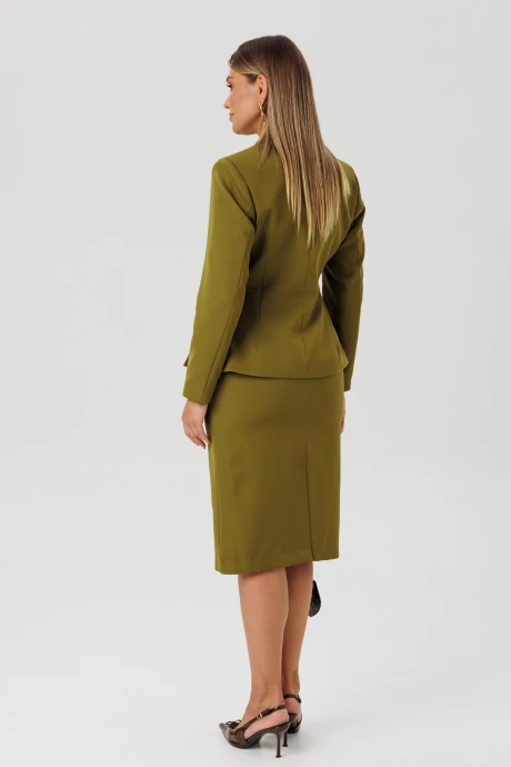 AmberaStyle 2173