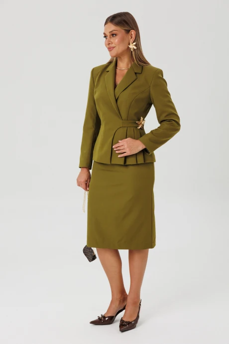 AmberaStyle 2173