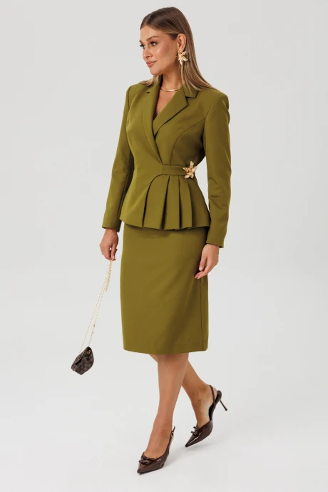 AmberaStyle 2173