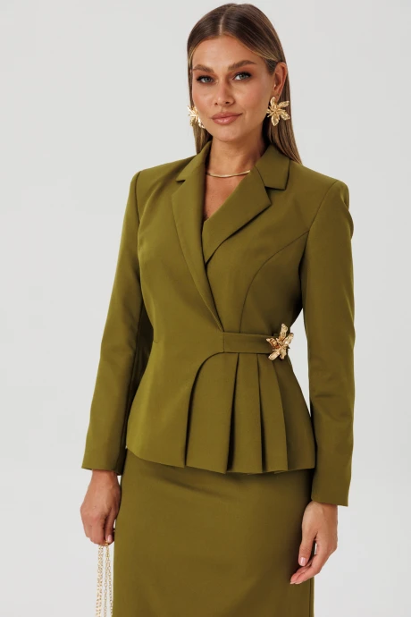AmberaStyle 2173