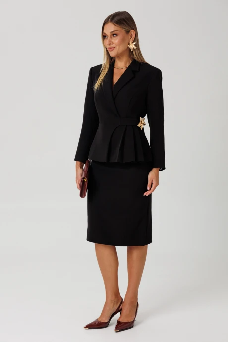 AmberaStyle 2173-1