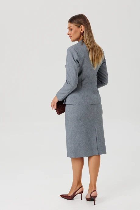 AmberaStyle 2173-2