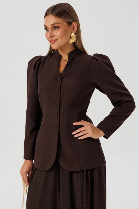 AmberaStyle 2174