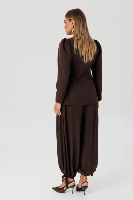 AmberaStyle 2174