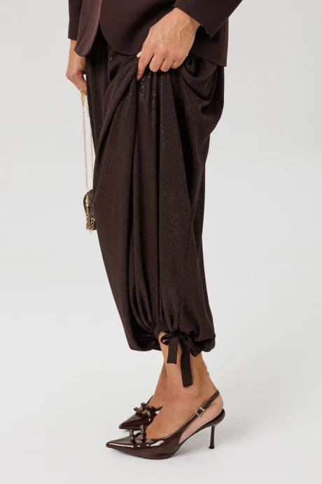 AmberaStyle 2174
