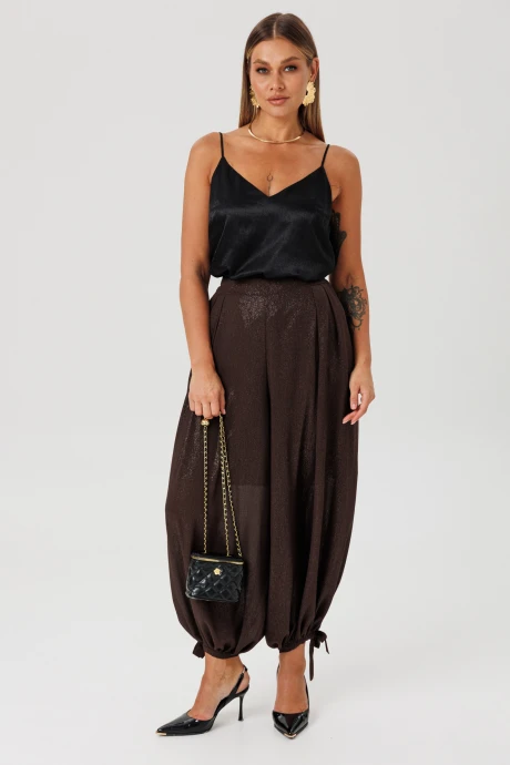 AmberaStyle 2174