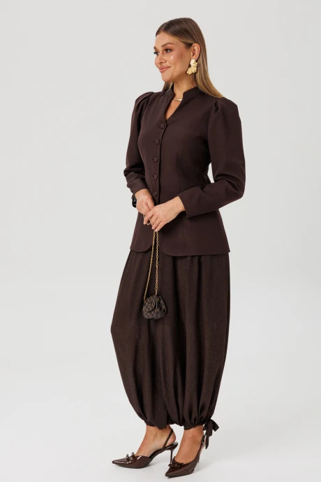 AmberaStyle 2174