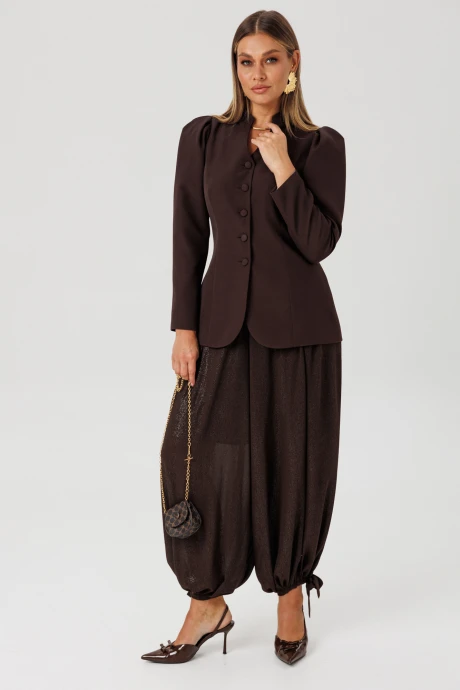 AmberaStyle 2174