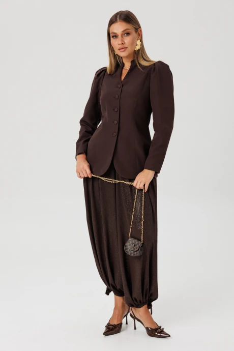 AmberaStyle 2174
