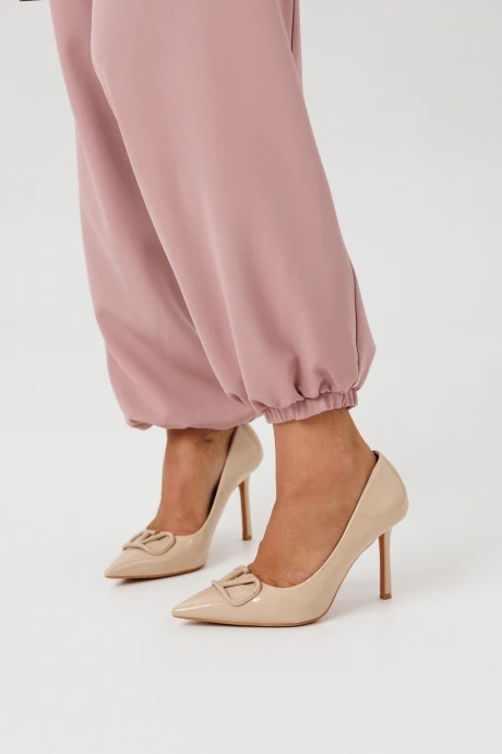 AmberaStyle 2174-1