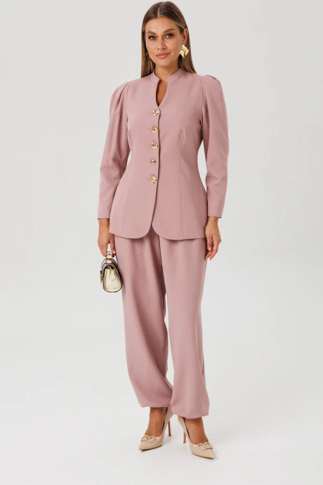AmberaStyle 2174-1