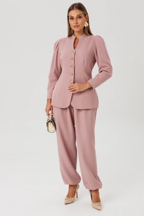 AmberaStyle 2174-1