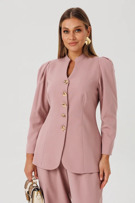 AmberaStyle 2174-1