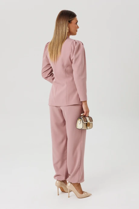 AmberaStyle 2174-1