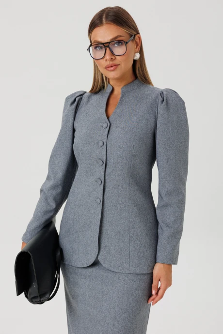 AmberaStyle 2175