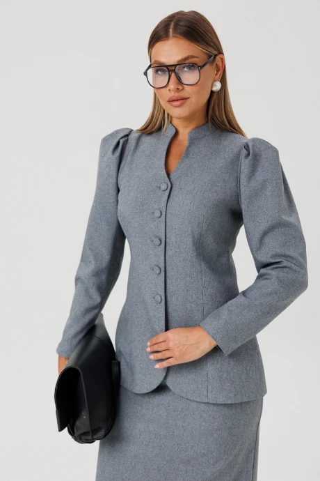 AmberaStyle 2175