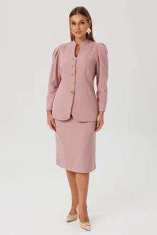 AmberaStyle 2175-1