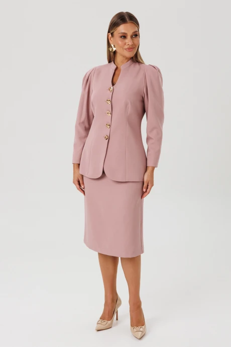 AmberaStyle 2175-1