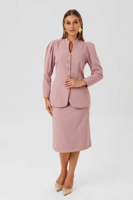 AmberaStyle 2175-1
