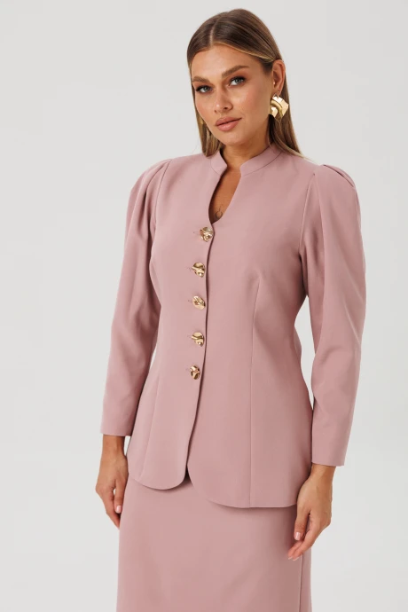 AmberaStyle 2175-1