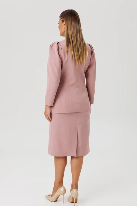 AmberaStyle 2175-1