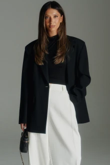 ANNETE A5703