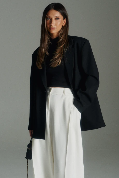 ANNETE A5703