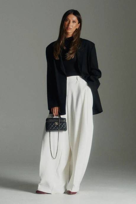 ANNETE A5703