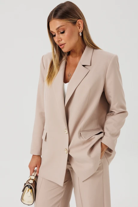 AmberaStyle 2177