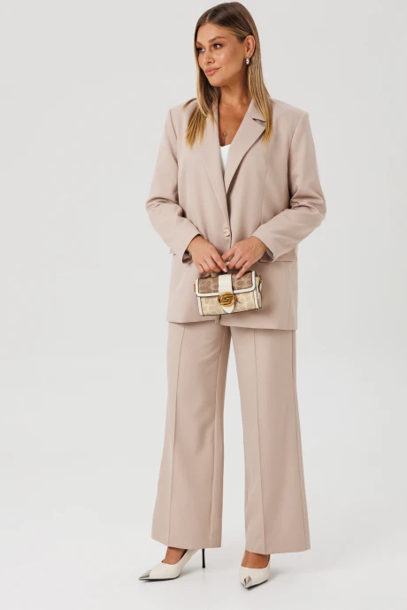 AmberaStyle 2177