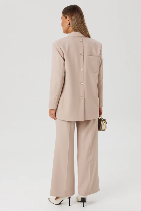 AmberaStyle 2177