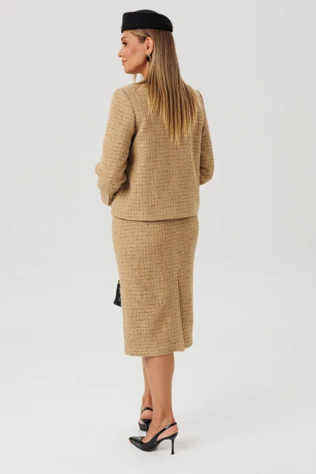 AmberaStyle 2179