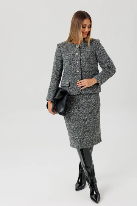AmberaStyle 2179-1
