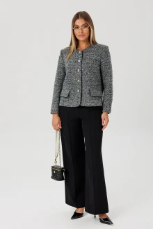 AmberaStyle 2180