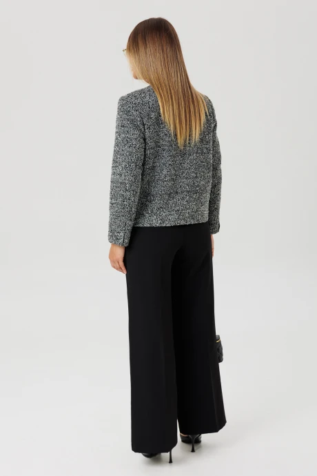 AmberaStyle 2180
