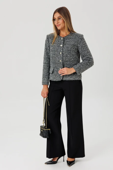 AmberaStyle 2180