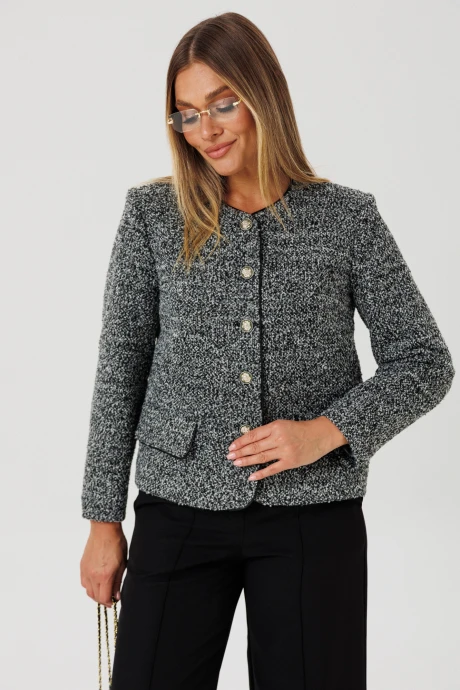 AmberaStyle 2180