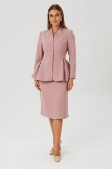 AmberaStyle 2181