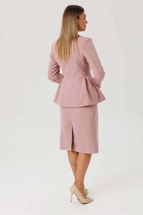 AmberaStyle 2181