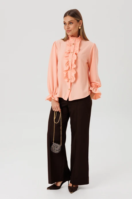 AmberaStyle 1160