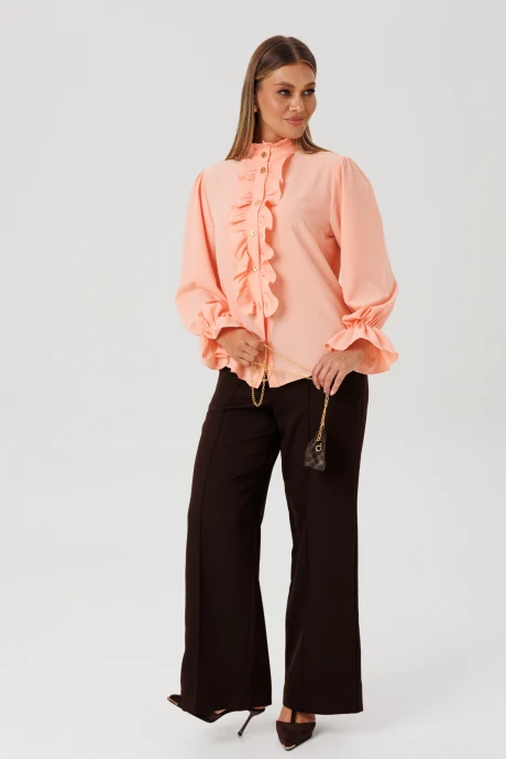 AmberaStyle 1160